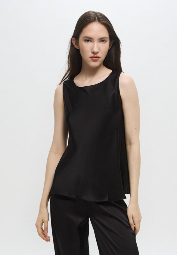 Топ Patron Cashmere