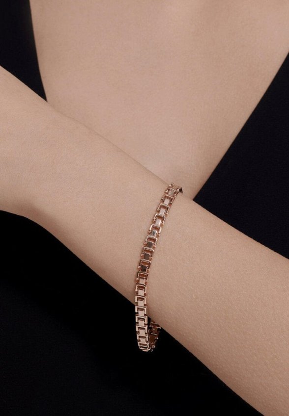 Браслет Sokolov