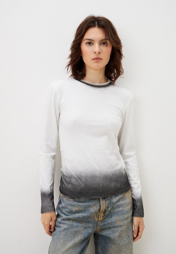 Лонгслив Lakressi