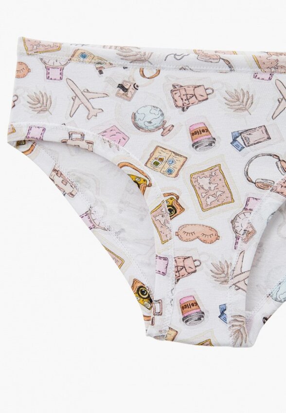 Трусы 2 шт. Ritta Romani