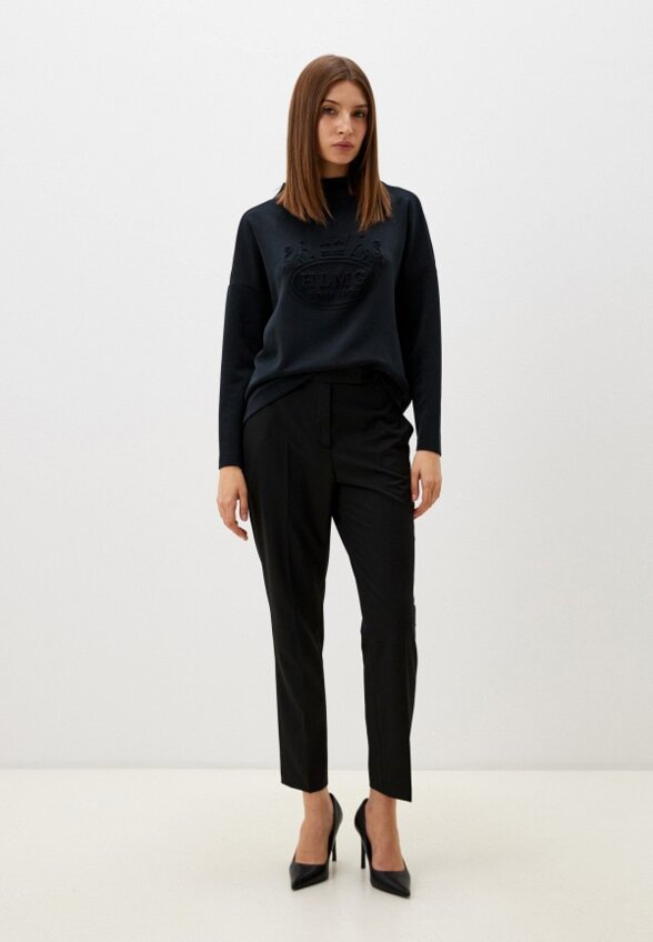 Водолазка Helmidge