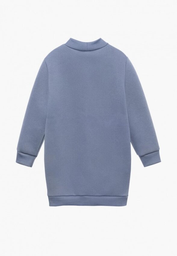 Платье Bossa Nova