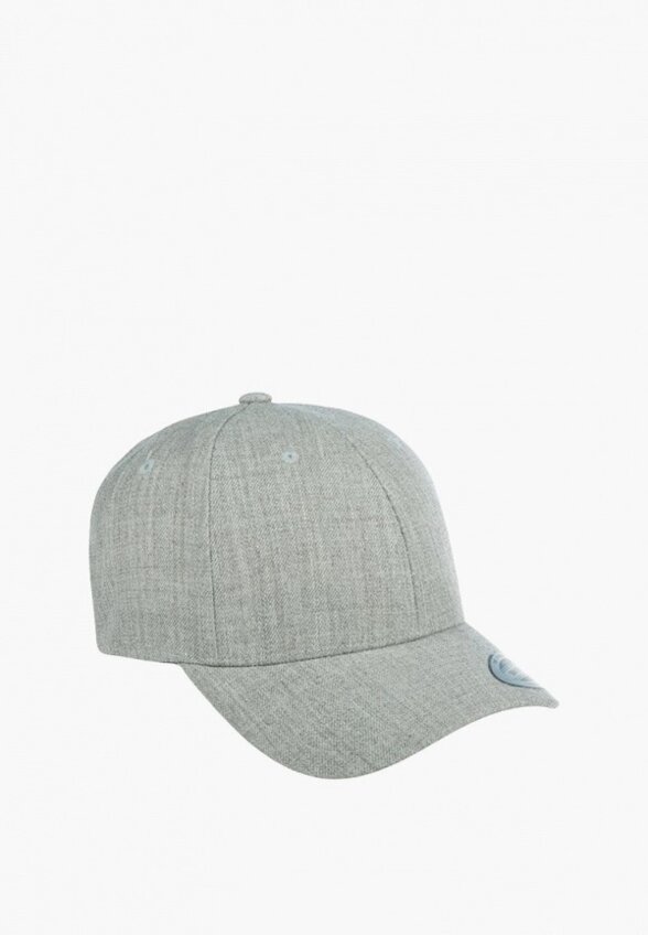 Бейсболка Flexfit