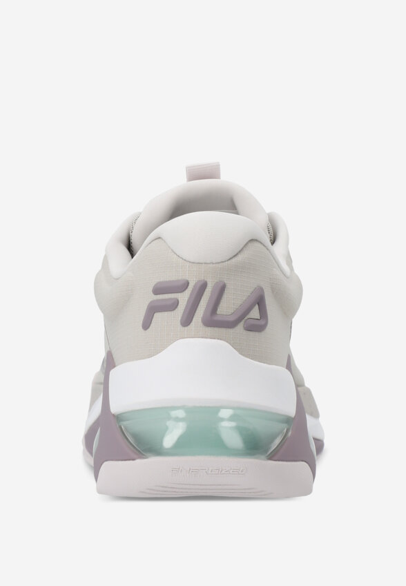 Кроссовки женские FILA Cobalt, Фиолетовый
