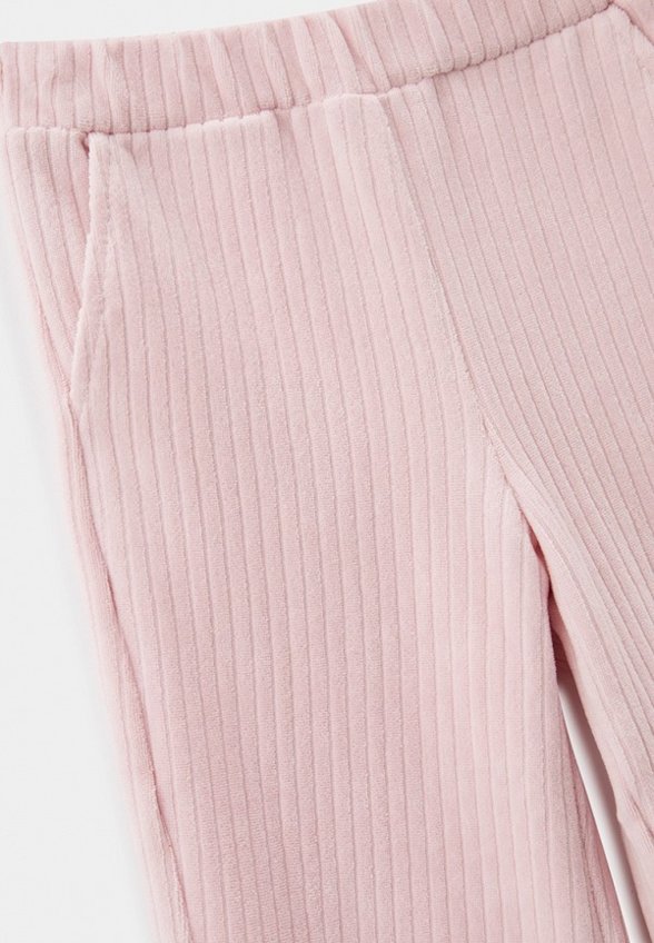 Брюки Choupette