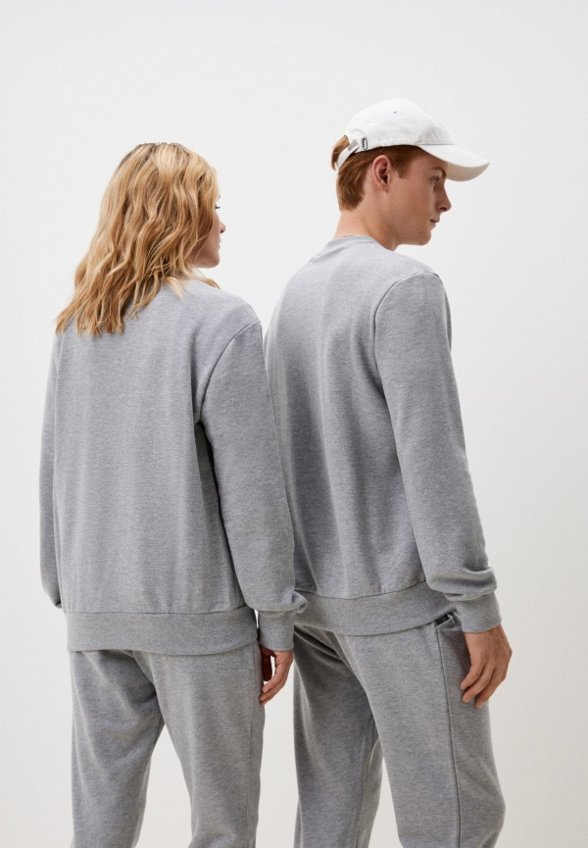 Свитшот Diadora