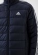 Куртка утепленная adidas5  - превью