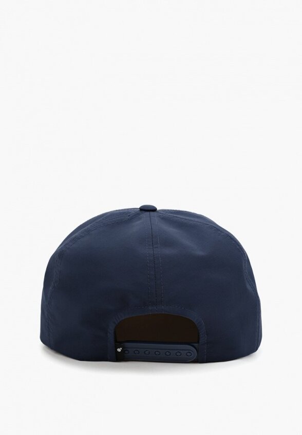 Бейсболка The Hundreds