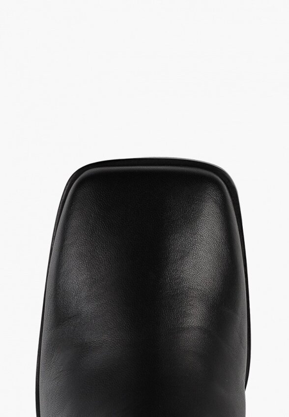 Сапоги Giorgio Fabiani