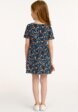 Платье Апрель2  - превью