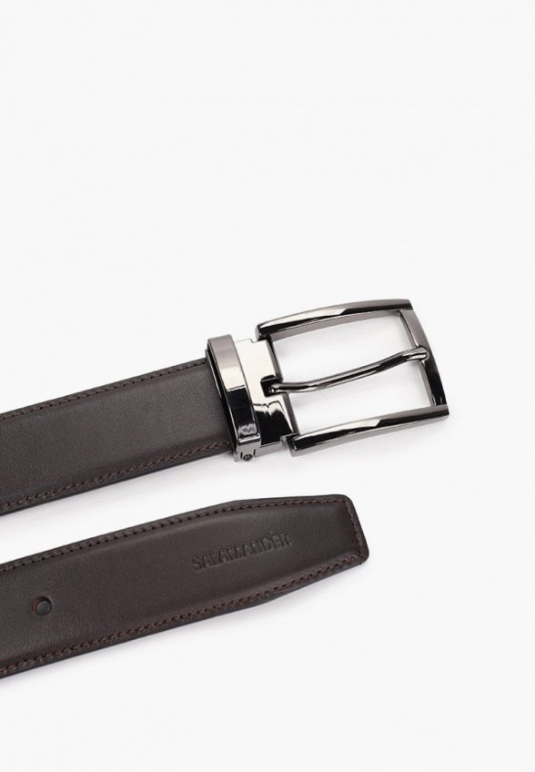 Ремень Salamander