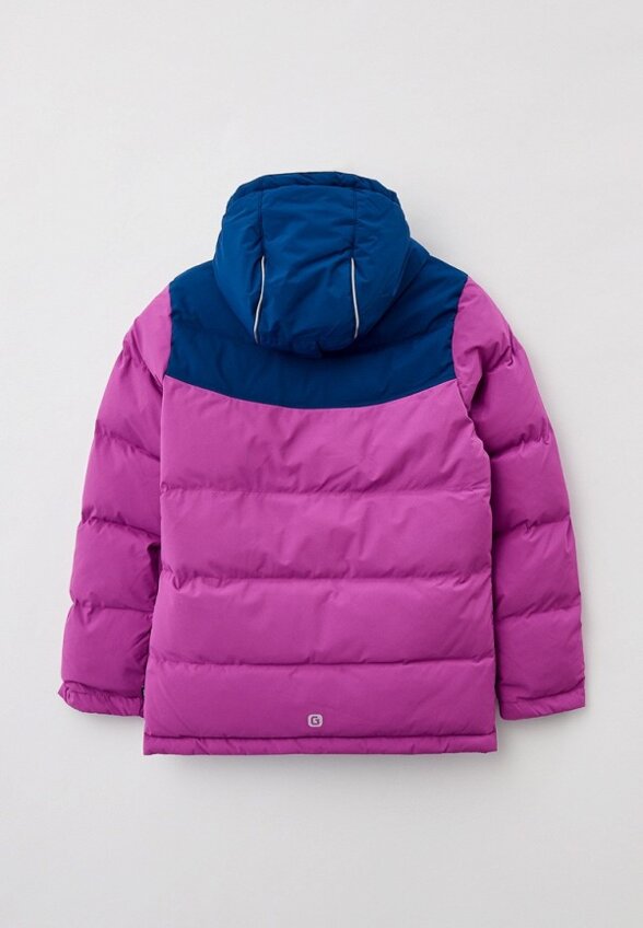 Костюм горнолыжный Gusti