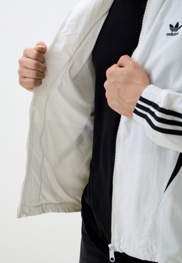 Ветровка adidas Originals