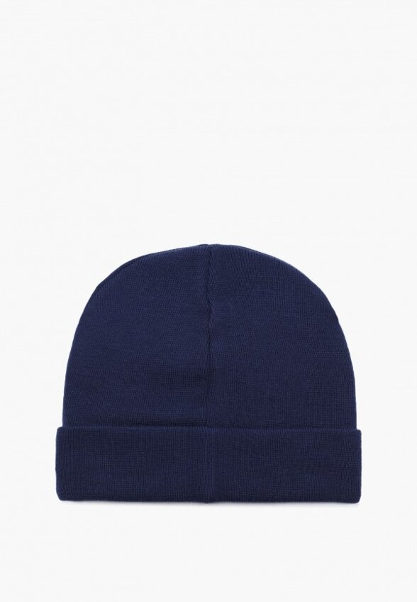 Шапка Котофей