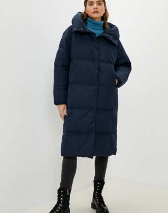 Пуховик Baon женщинам