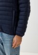 Куртка утепленная Urban Fashion for Men5  - превью