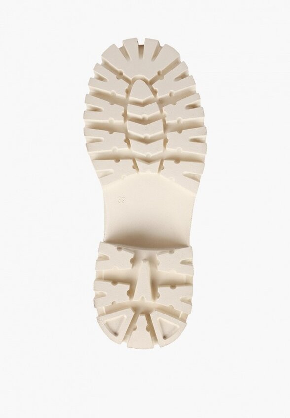 Ботфорты Sbalo