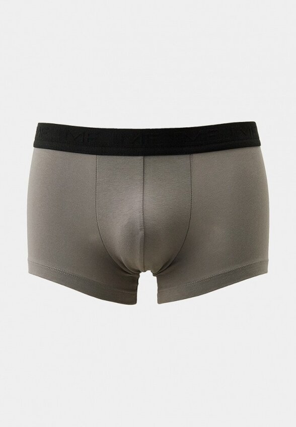 Трусы 2 шт. Mark Formelle