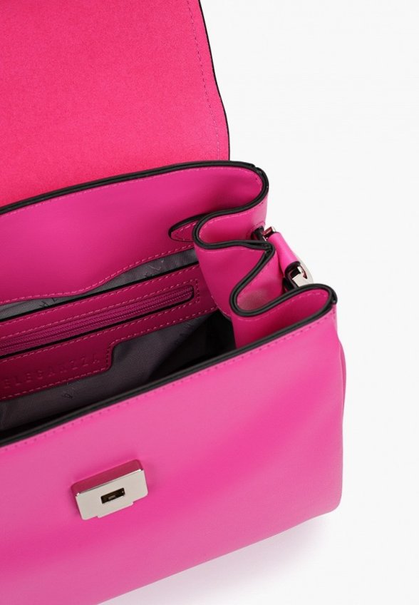 Сумка Eleganzza