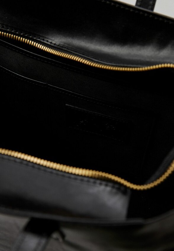 Сумка The Bridge