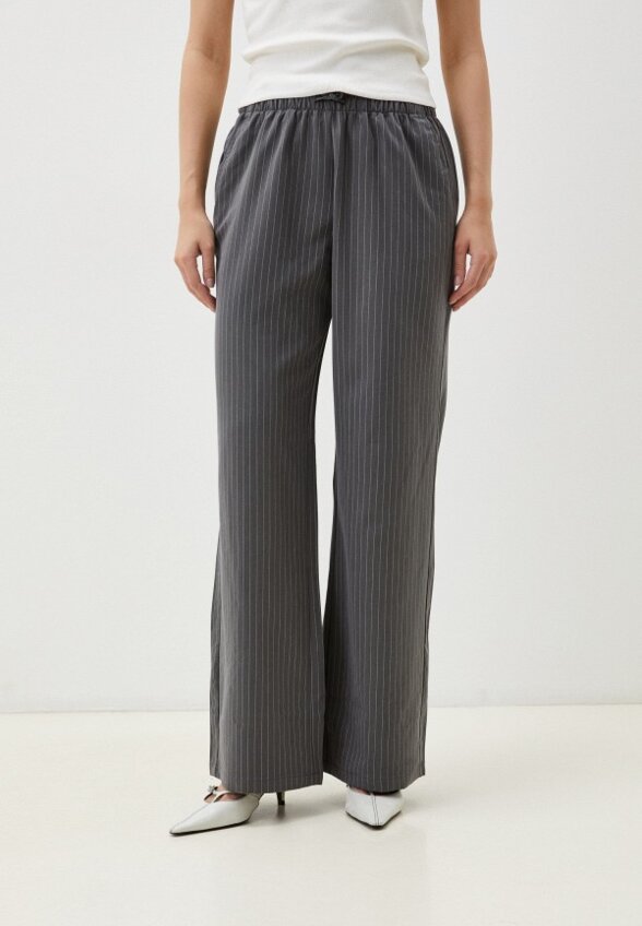 Брюки Springfield