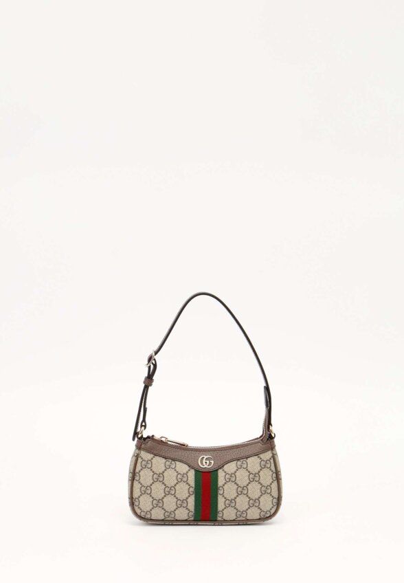 Gucci Ophidia