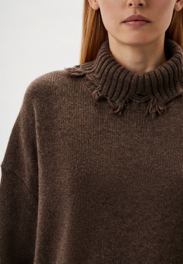 Свитер Addicted