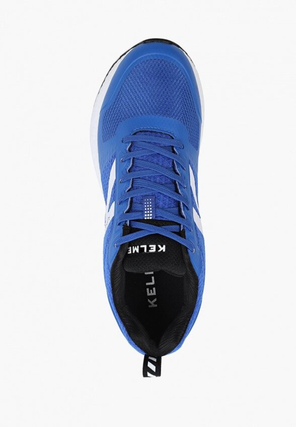 Кроссовки Kelme