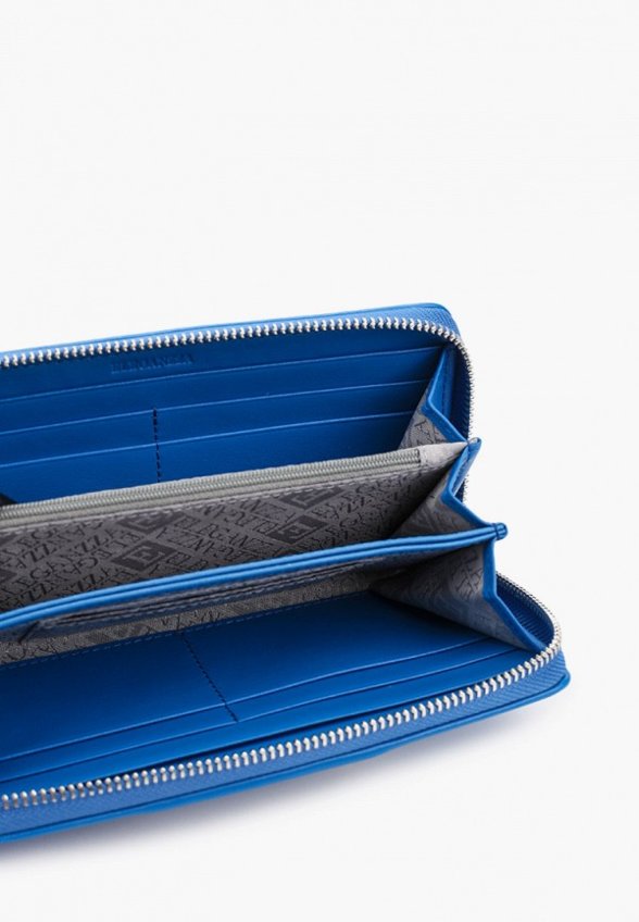 Кошелек Eleganzza