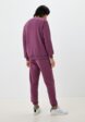 Костюм спортивный Агапэ3  - превью