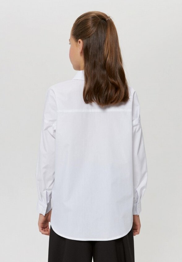 Рубашка Aliciia