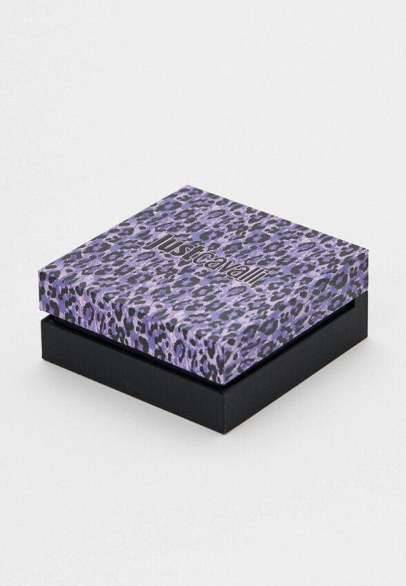 Браслет Just Cavalli
