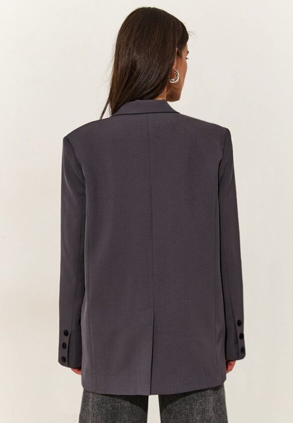 Жакет Nataly Rik