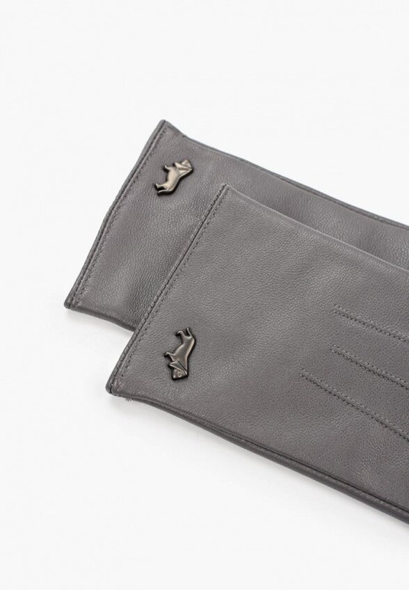 Перчатки Labbra