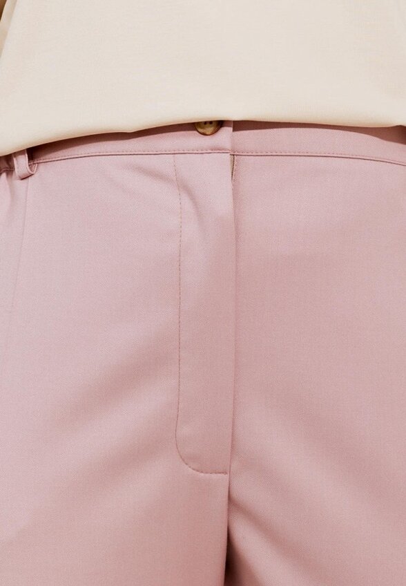 Брюки Odevaiwear