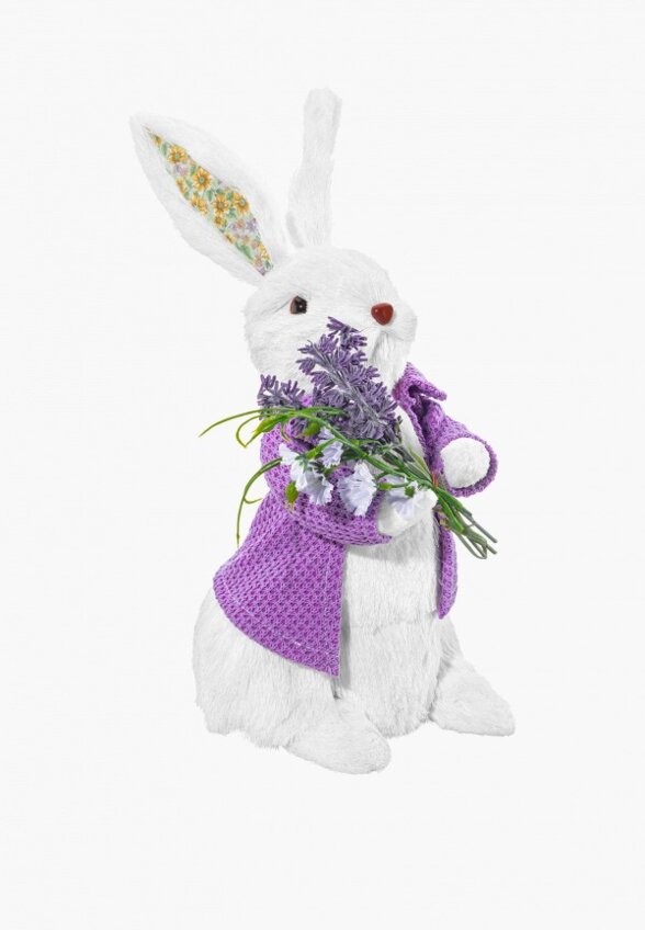 Фигурка декоративная Elan Gallery