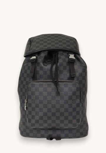 Louis Vuitton Zack