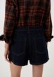Юбка-шорты Koton3  - превью