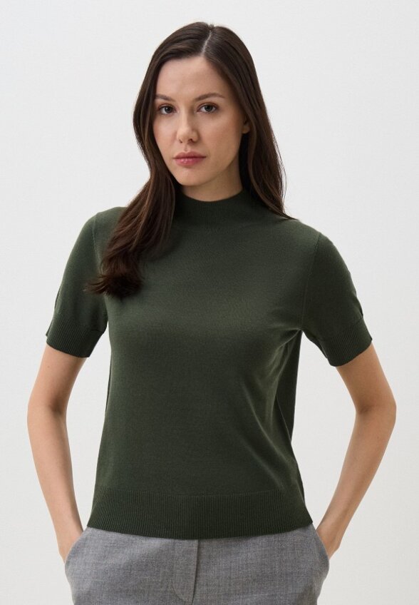 Водолазка Lusio