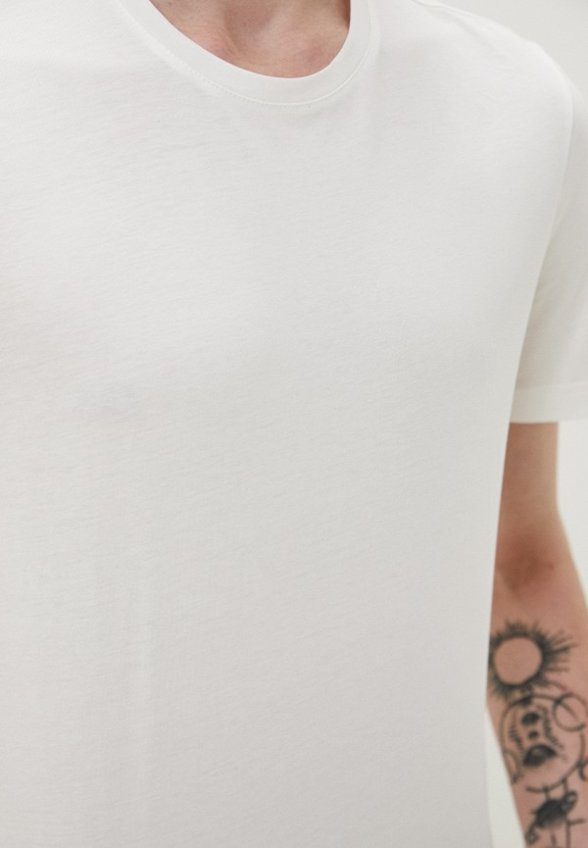 Футболка 20Line