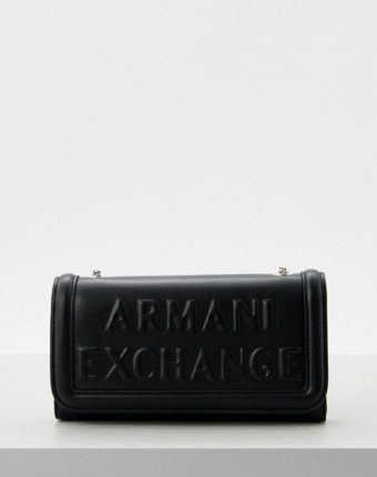 Сумка Armani Exchange женщинам