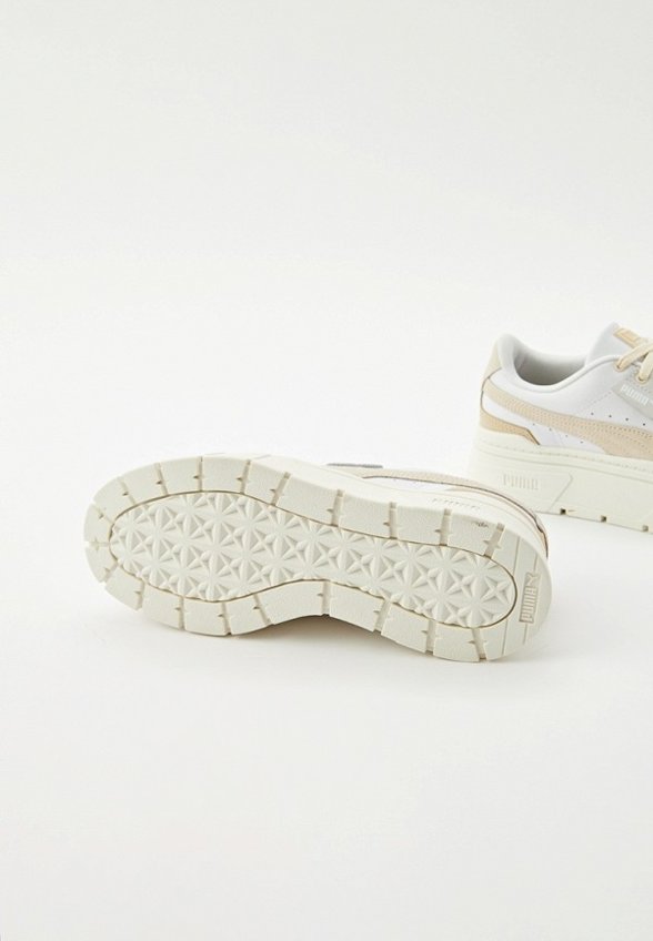 Кеды PUMA