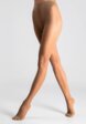 Колготки Empatia1  - превью