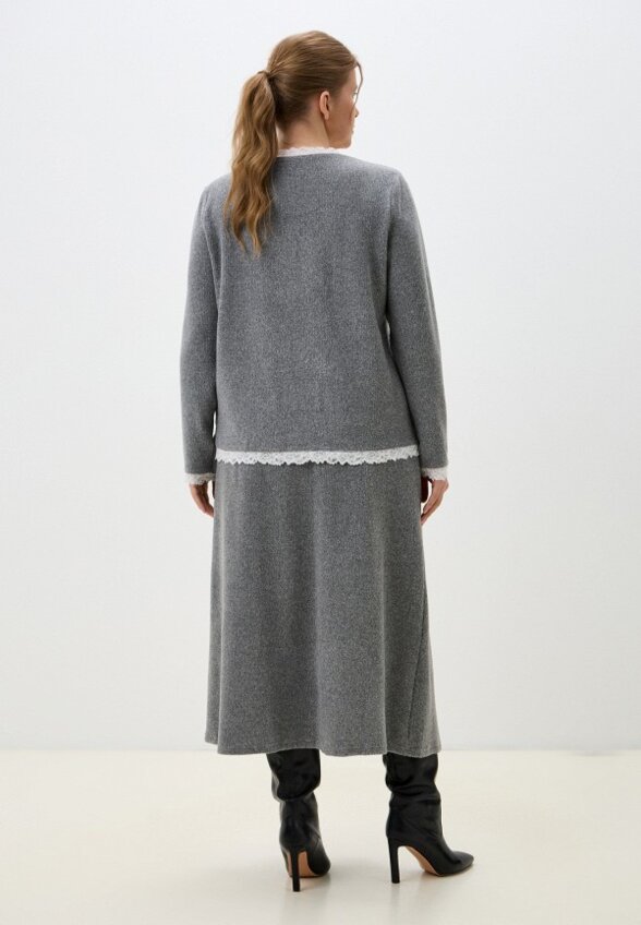 Костюм Chic de Femme