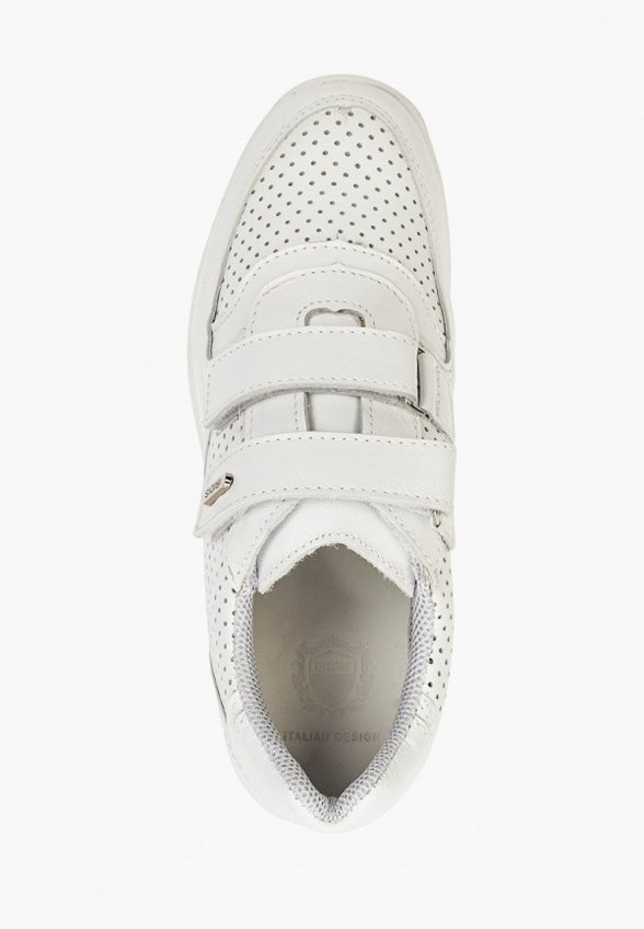 Кроссовки Iridis