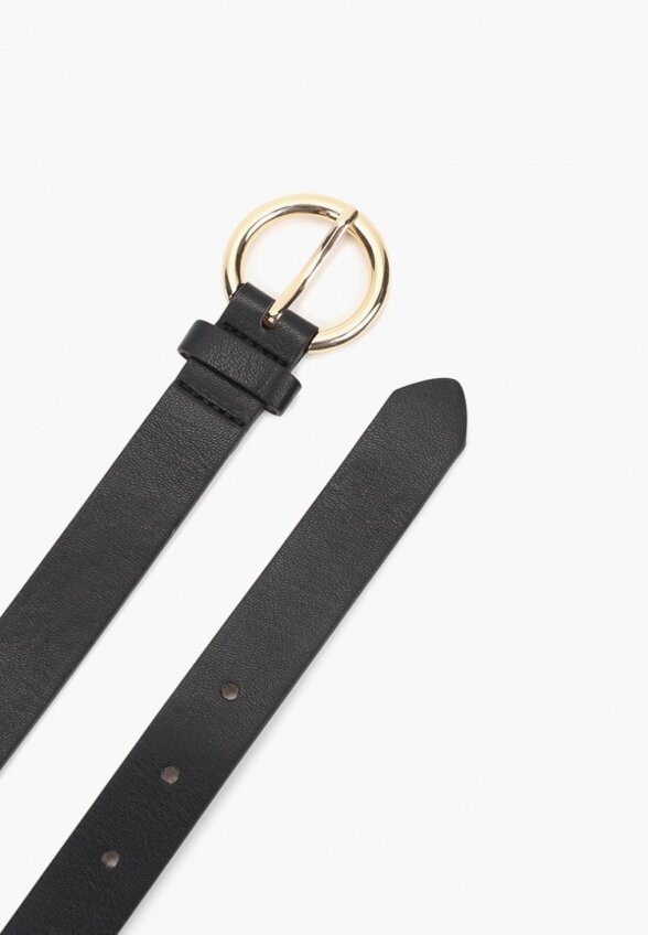 Ремень Mon mua