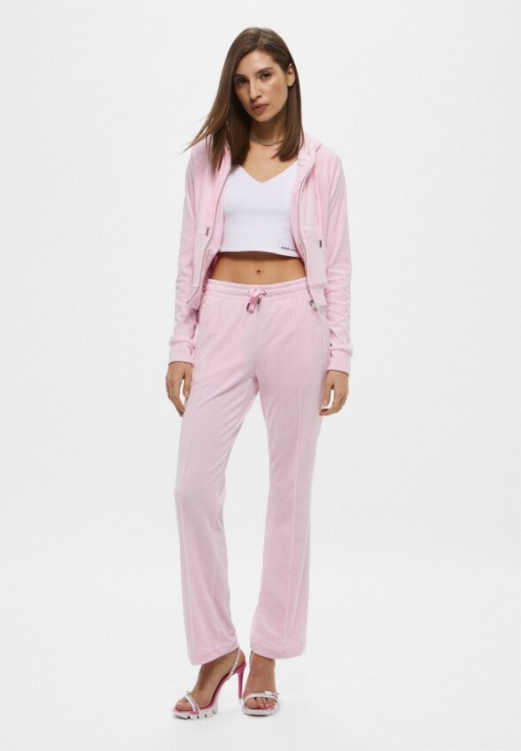 Брюки спортивные Juicy Couture