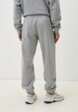 Брюки спортивные adidas Originals3  - превью