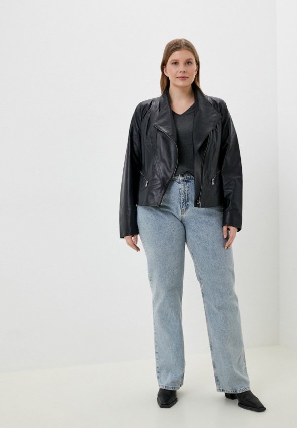 Косуха Le Monique