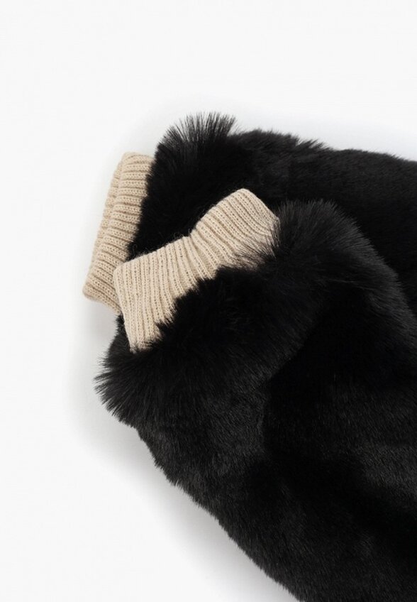 Варежки Minaku